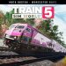 Train Sim World® 5: MBTA Commuter: Boston – Framingham/Worcester Line Route Add-On Yayınlandı, Ön İncelemesi Nasıl?