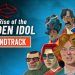 The Rise of the Golden Idol Soundtrack Yayınlandı, Ön İncelemesi Nasıl?