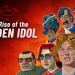 The Rise of the Golden Idol Yayınlandı, Ön İncelemesi Nasıl?