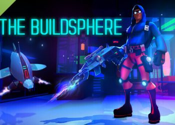 The BuildSphere Demo Yayınlandı, Ön İncelemesi Nasıl?
