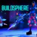 The BuildSphere Demo Yayınlandı, Ön İncelemesi Nasıl?