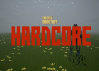 Fantasy Shootoff – Hardcore Mode Yayınlandı, Ön İncelemesi Nasıl?