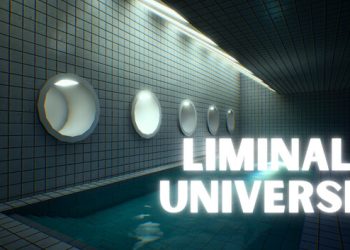 Liminal Universe Yayınlandı, Ön İncelemesi Nasıl?