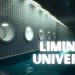 Liminal Universe Yayınlandı, Ön İncelemesi Nasıl?