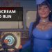 Save Scream and Run Yayınlandı, Ön İncelemesi Nasıl?