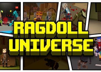 RAGDOLL UNIVERSE Yayınlandı, Ön İncelemesi Nasıl?