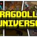 RAGDOLL UNIVERSE Yayınlandı, Ön İncelemesi Nasıl?