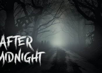 After Midnight Yayınlandı, Ön İncelemesi Nasıl?