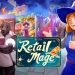 Retail Mage Yayınlandı, Ön İncelemesi Nasıl?