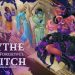 Lythe The Forgetful Witch: A Visual Novel Yayınlandı, Ön İncelemesi Nasıl?