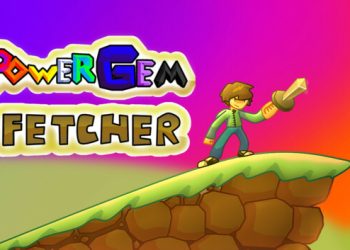 Power Gem Fetcher Yayınlandı, Ön İncelemesi Nasıl?