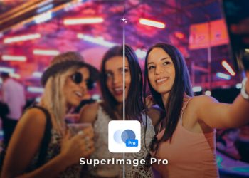 SuperImage Pro Yayınlandı, Ön İncelemesi Nasıl?