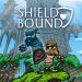 Shieldbound Yayınlandı, Ön İncelemesi Nasıl?