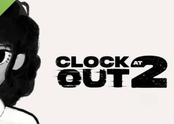Clock Out at 2 Demo Yayınlandı, Ön İncelemesi Nasıl?