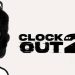 Clock Out at 2 Demo Yayınlandı, Ön İncelemesi Nasıl?