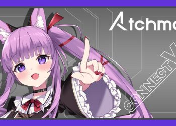 Atchmo – CONNECT V 【SPECIAL LIVE】 Orbit | Tama Quon x Tacitly Yayınlandı, Ön İncelemesi Nasıl?