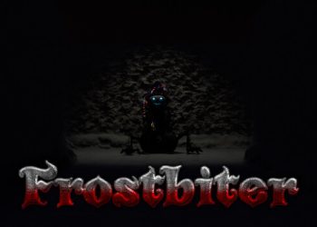 Frostbiter Yayınlandı ve Nasıl?