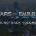 Stars And Empires: Colony Defense – Soundtrack, Volume 1 Yayınlandı, Ön İncelemesi Nasıl?
