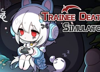 Trainee Death Simulator Yayınlandı, Ön İncelemesi Nasıl?