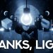 THANKS, LIGHT. – DEMO Yayınlandı, Ön İncelemesi Nasıl?