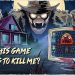Is this Game Trying to Kill Me? Yayınlandı, Ön İncelemesi Nasıl?