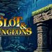 Slot & Dungeons Demo Yayınlandı, Ön İncelemesi Nasıl?