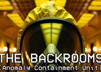 The Backrooms: Anomaly Containment Unit Yayınlandı, Ön İncelemesi Nasıl?