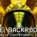 The Backrooms: Anomaly Containment Unit Yayınlandı, Ön İncelemesi Nasıl?