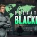 Operation Blackfox Yayınlandı, Ön İncelemesi Nasıl?