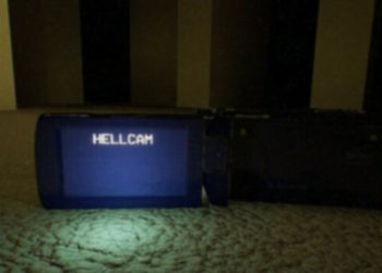 HELLCAM Yayınlandı, Ön İncelemesi Nasıl?