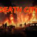 Death City Yayınlandı, Ön İncelemesi Nasıl?