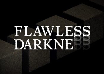Flawless Darkness Yayınlandı, Ön İncelemesi Nasıl?