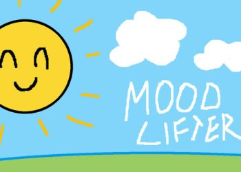 Mood Lifter Yayınlandı, Ön İncelemesi Nasıl?