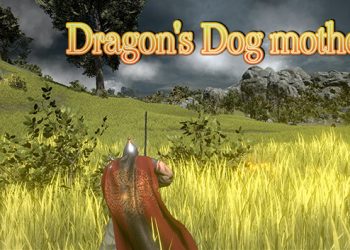 Dragon’s Dog mother Yayınlandı, Ön İncelemesi Nasıl?