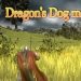 Dragon’s Dog mother Yayınlandı, Ön İncelemesi Nasıl?