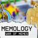MEMOLOGY: War of Memes Yayınlandı, Ön İncelemesi Nasıl?