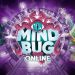 Mindbug Online Yayınlandı, Ön İncelemesi Nasıl?