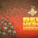 Bee Hero: Bug Blaster Demo Yayınlandı, Ön İncelemesi Nasıl?