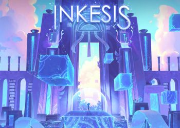 Inkesis Yayınlandı, Ön İncelemesi Nasıl?
