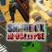 Sandbox Apocalypse Yayınlandı, Ön İncelemesi Nasıl?