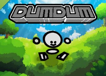 DUMDUM (Demo) Yayınlandı, Ön İncelemesi Nasıl?