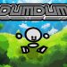 DUMDUM (Demo) Yayınlandı, Ön İncelemesi Nasıl?