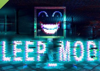 sleep_mode Demo Yayınlandı, Ön İncelemesi Nasıl?