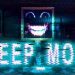 sleep_mode Demo Yayınlandı, Ön İncelemesi Nasıl?