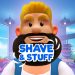 Shave & Stuff Yayınlandı, Ön İncelemesi Nasıl?