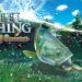 Reel Fishing: Days of Summer Yayınlandı, Ön İncelemesi Nasıl?