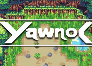Yawnoc Yayınlandı, Ön İncelemesi Nasıl?