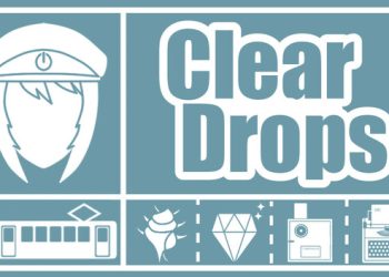 Clear Drops Yayınlandı, Ön İncelemesi Nasıl?