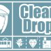 Clear Drops Yayınlandı, Ön İncelemesi Nasıl?