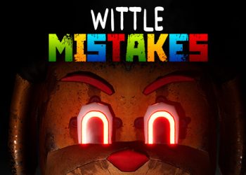 Wittle Mistakes Yayınlandı, Ön İncelemesi Nasıl?
